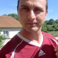 photo de Pascal69