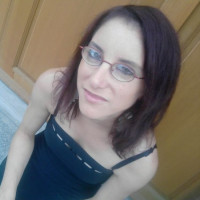photo de Maman35