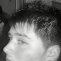 photo de Mika91