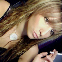photo de Misselyssia