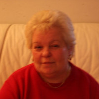 photo de Queducoeur33