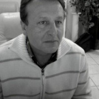 photo de Salsamania
