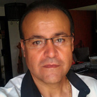 photo de Vamac5