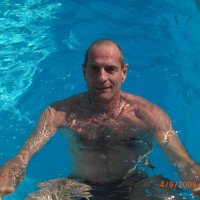 photo de Geenvie