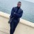 Rencontrer Homme Bouches Du Rhône Kassim