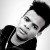 Rencontrer Homme pont-audemer Lamar956