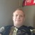 Rencontrer Homme flandres Eragon