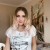 Rencontrer Femme Aveyron Campbell