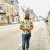 Rencontrer Homme douarnenez Hobben