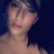 Rencontrer Femme Val D'oise Samira