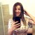 Rencontrer Femme aquitaine Jeanne