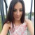 Rencontrer Femme Var Coucou002