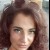 Rencontrer Femme Liège Francoise78