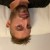 Rencontrer Homme cantaing-sur-escaut Stella
