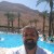 Rencontrer Homme Indre Raymond