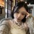 Rencontrer Femme lille Leya99