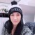 Rencontrer Femme lorraine Brigitte86