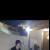 Rencontrer Homme nice Kev06440