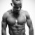 Rencontrer Homme lorraine Ogune26