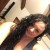 Rencontrer Femme Loire Atlantique Nath12