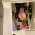 Rencontrer Femme mulhouse Jesuisencouplee