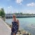 Rencontrer Femme agen Christine
