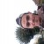 Rencontrer Homme rombies-et-marchipont Cedric