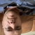 Rencontrer Homme bourth Sylvain82