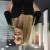 Rencontrer Femme villiers-sur-orge Littleangel