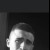 Rencontrer Homme Hainaut Corentin20