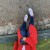 Rencontrer Femme Seine Saint Denis Latinaa972