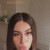 Rencontrer Femme marseille Bonita