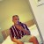 Rencontrer Homme Gironde Youcef