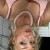 Rencontrer Femme flandres Marie81