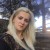 Rencontrer Femme orléans Lisa44