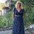 Rencontrer Femme Somme Minoushs