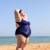 Rencontrer Femme Rhin (haut) Michelinbibendu