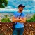 Rencontrer Homme Essonne Salutcommenttuv