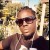 Rencontrer Homme lyon Moussa
