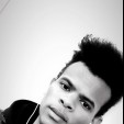 rencontre photo de Lamar956