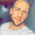 rencontre photo de Giussss