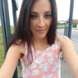 rencontre photo de Coucou002