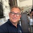 rencontre photo de Olivier21