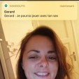 rencontre photo de Brivain00