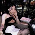 rencontre photo de Leya99