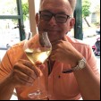 rencontre photo de Olivier21