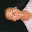 rencontre photo de Theodu92