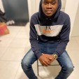 rencontre photo de Alioune