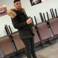 rencontre photo de Benjamin91