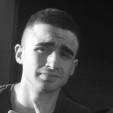rencontre photo de Corentin20